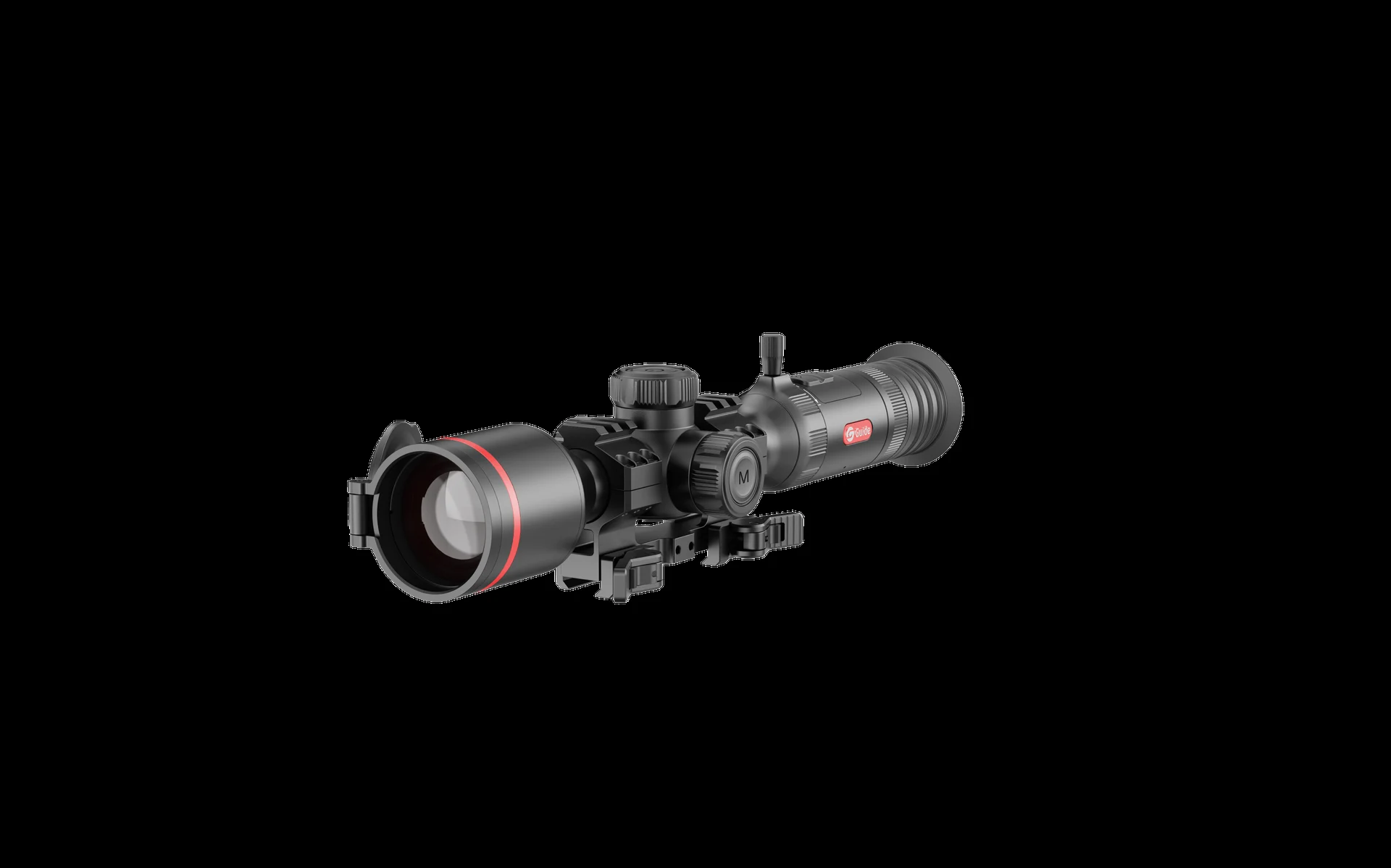 TU 650 3.0 thumbnail