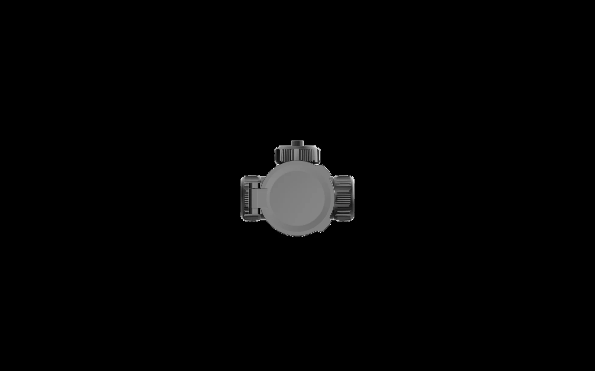TU 650 3.0 thumbnail