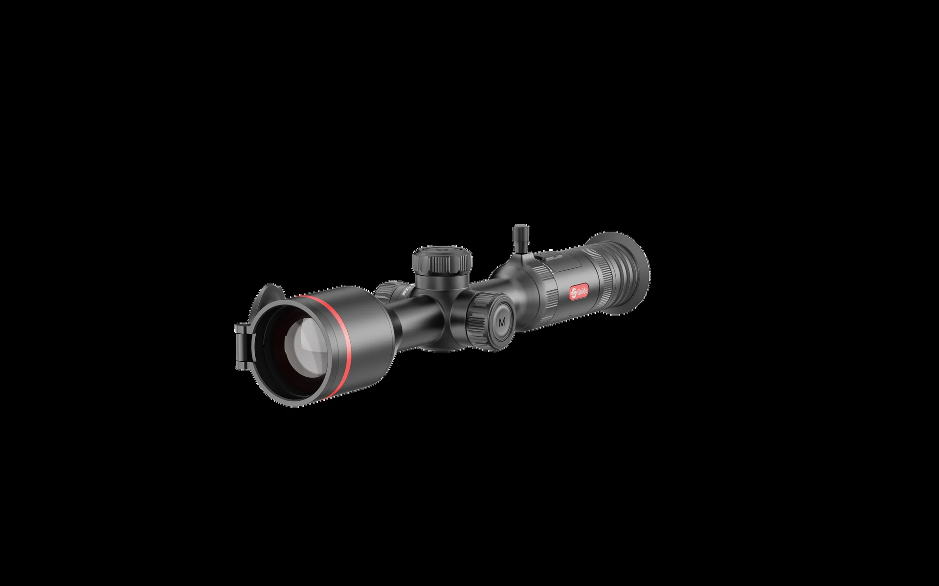 TU 650 3.0 thumbnail
