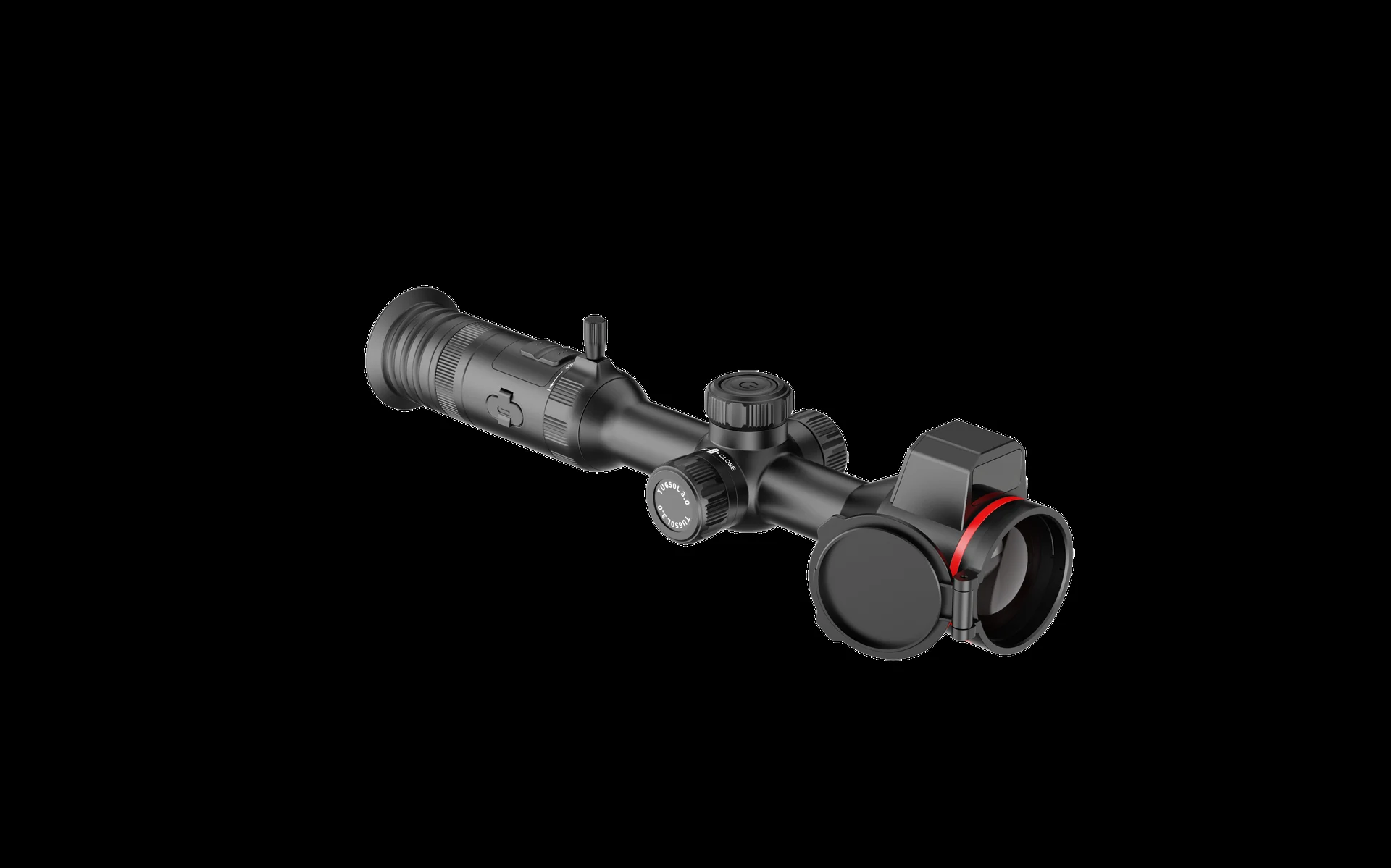 TU 650 L 3.0 thumbnail