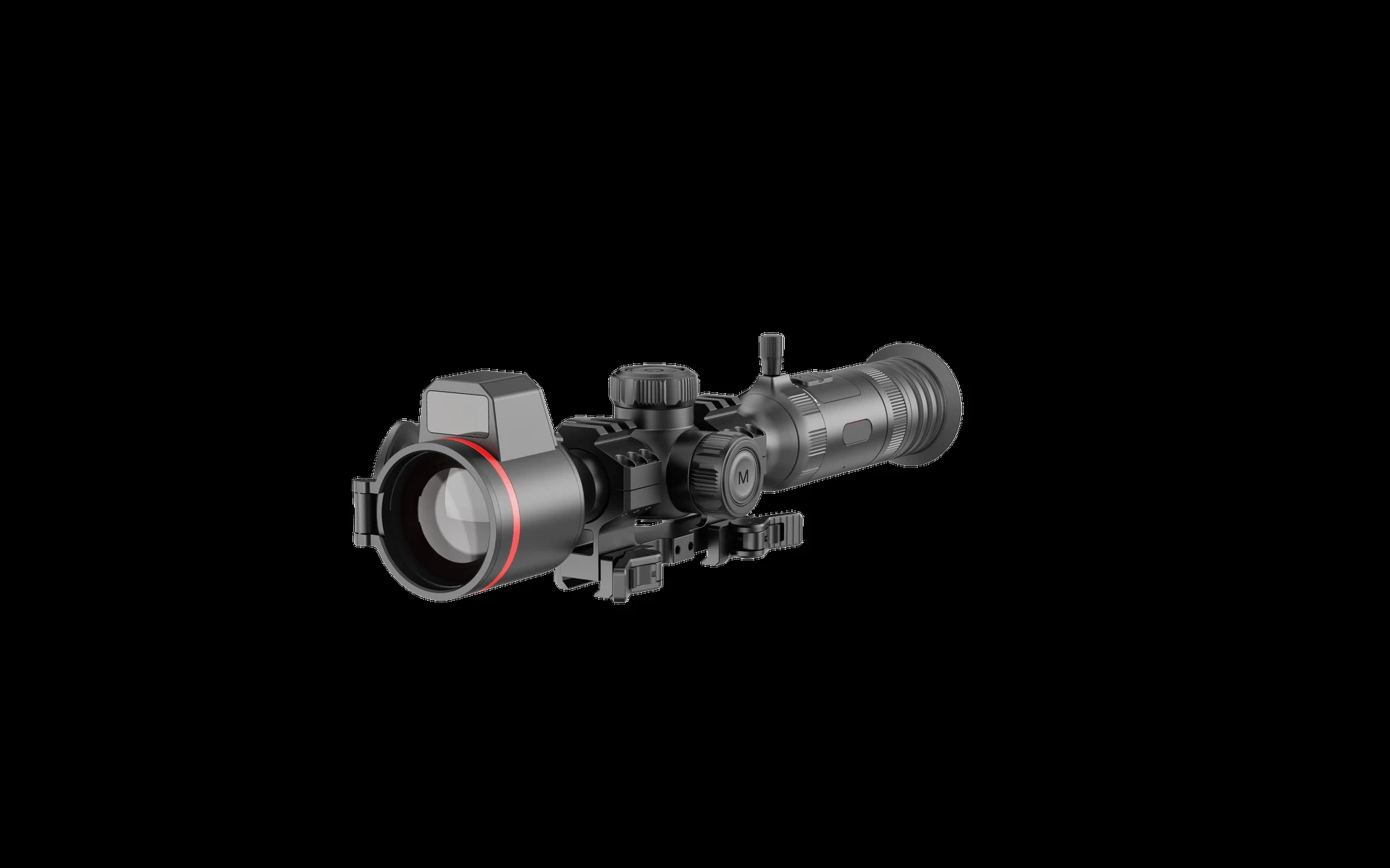 TU 650 L 3.0 thumbnail