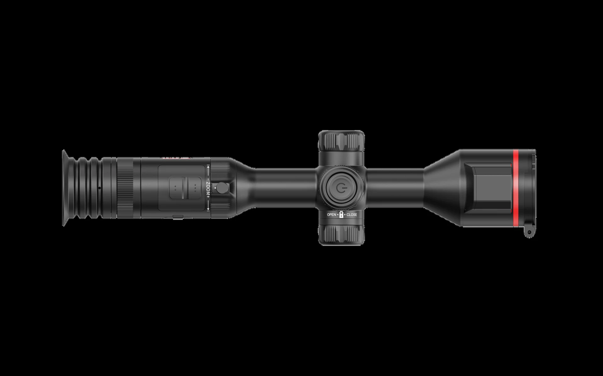 TU 650 L 3.0 thumbnail