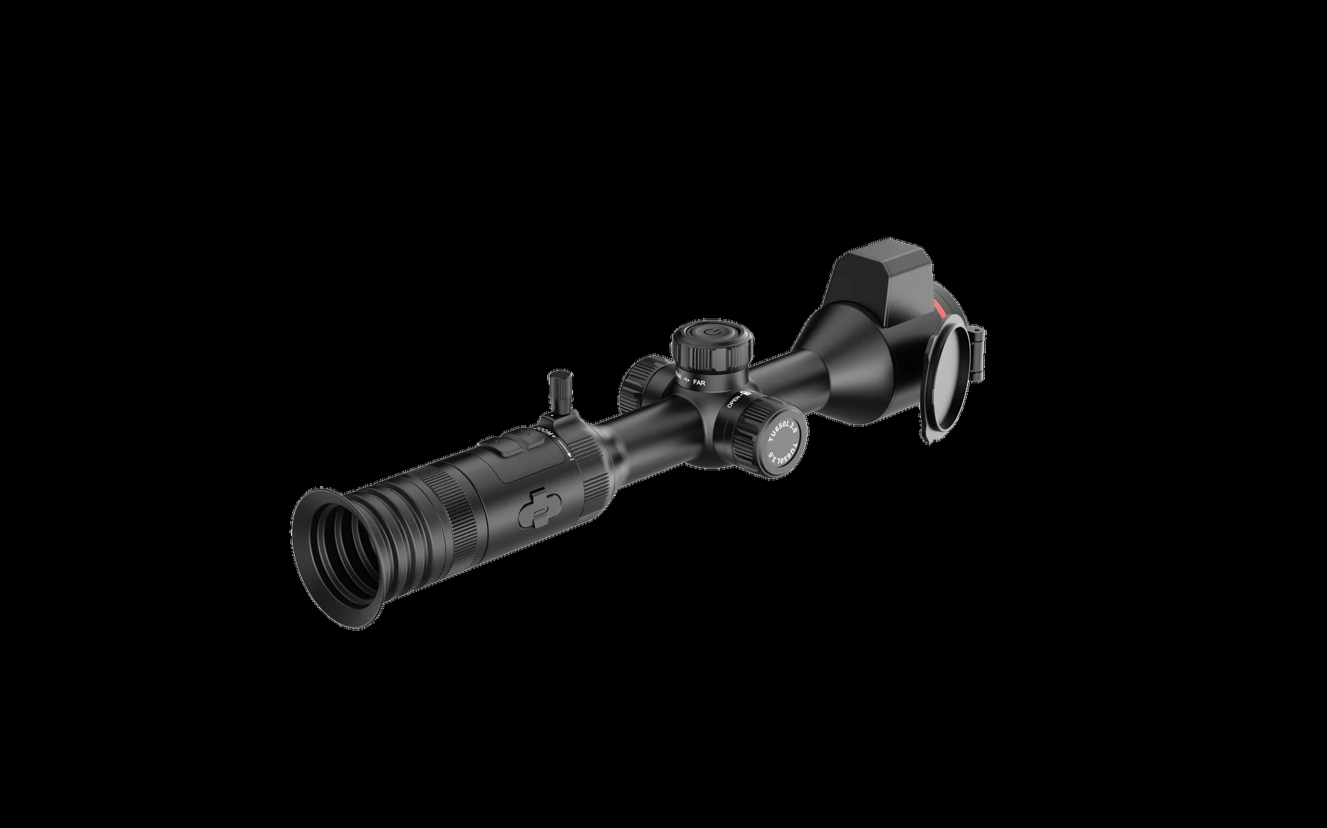 TU 650 L 3.0 thumbnail