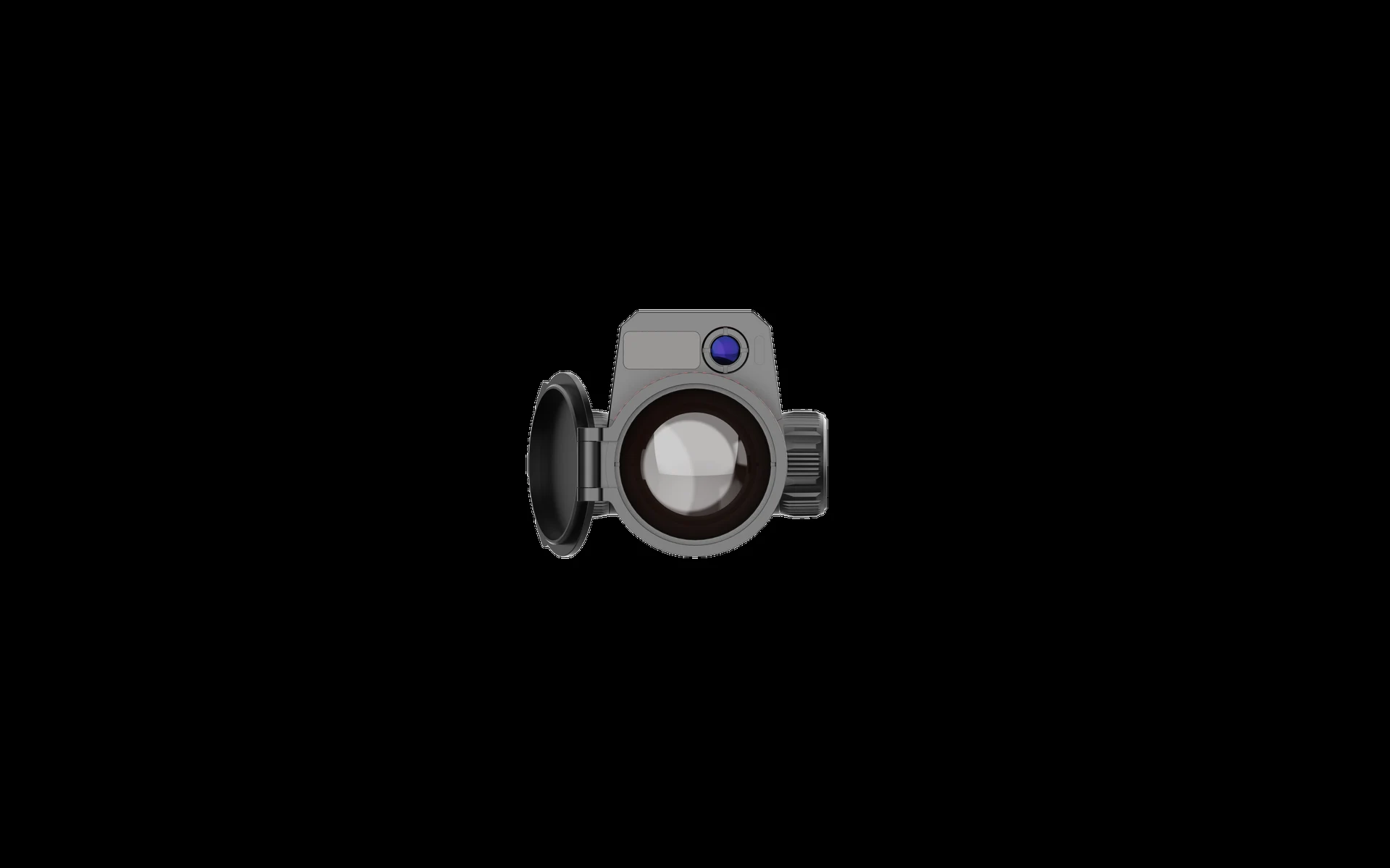 TU 650 MUO 3.0 thumbnail