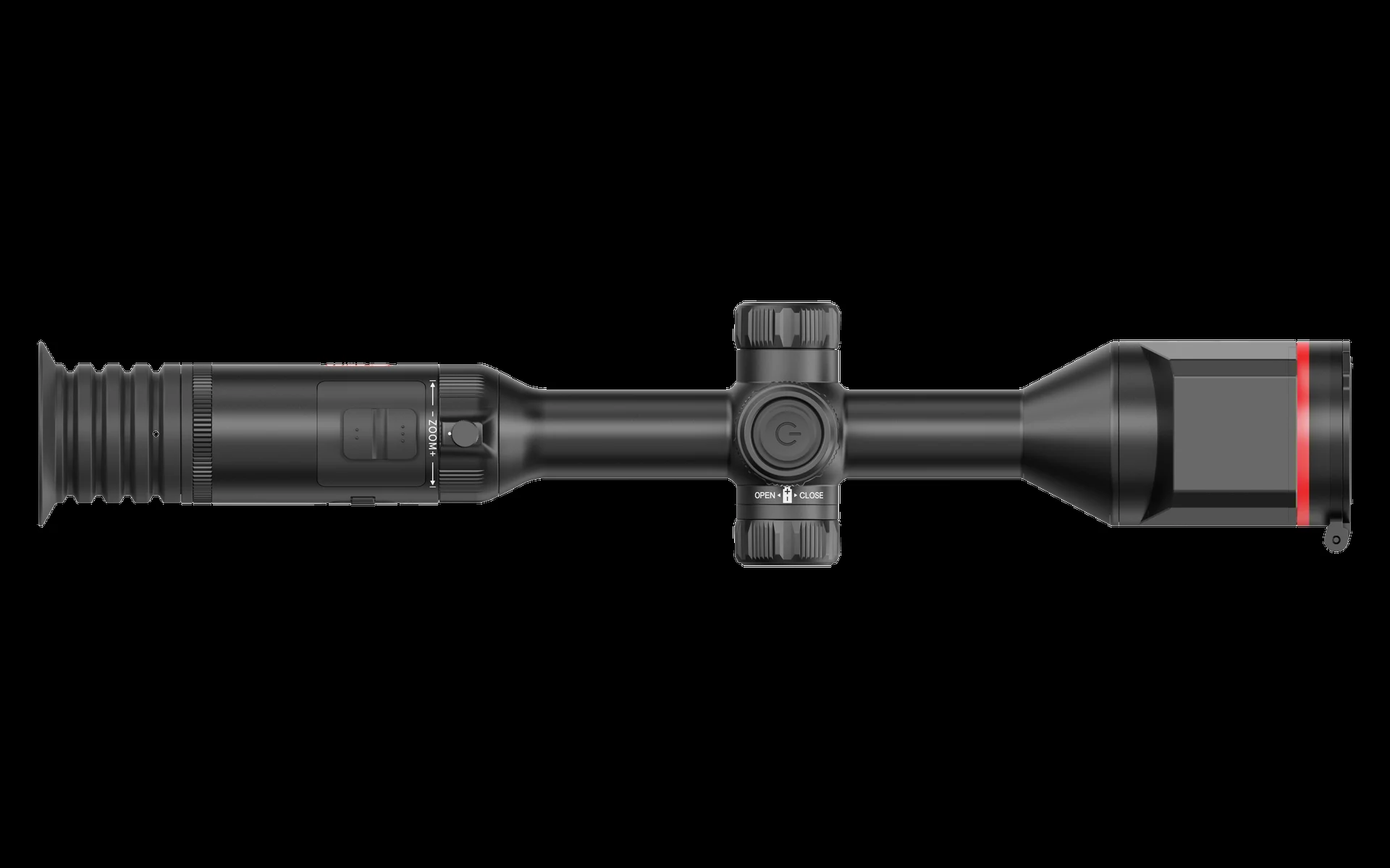 TU 650 MUO 3.0 thumbnail