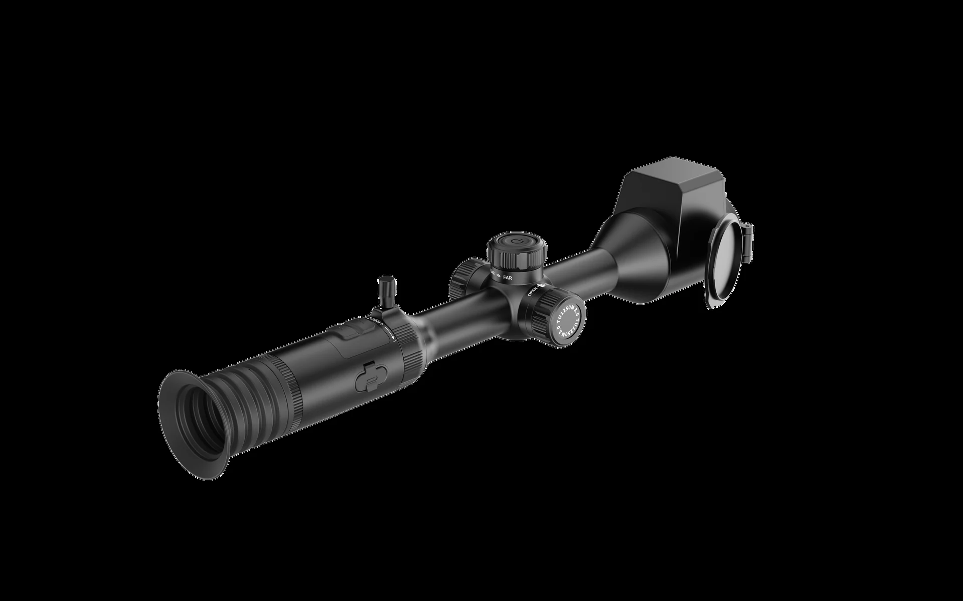 TU 650 MUO 3.0 thumbnail