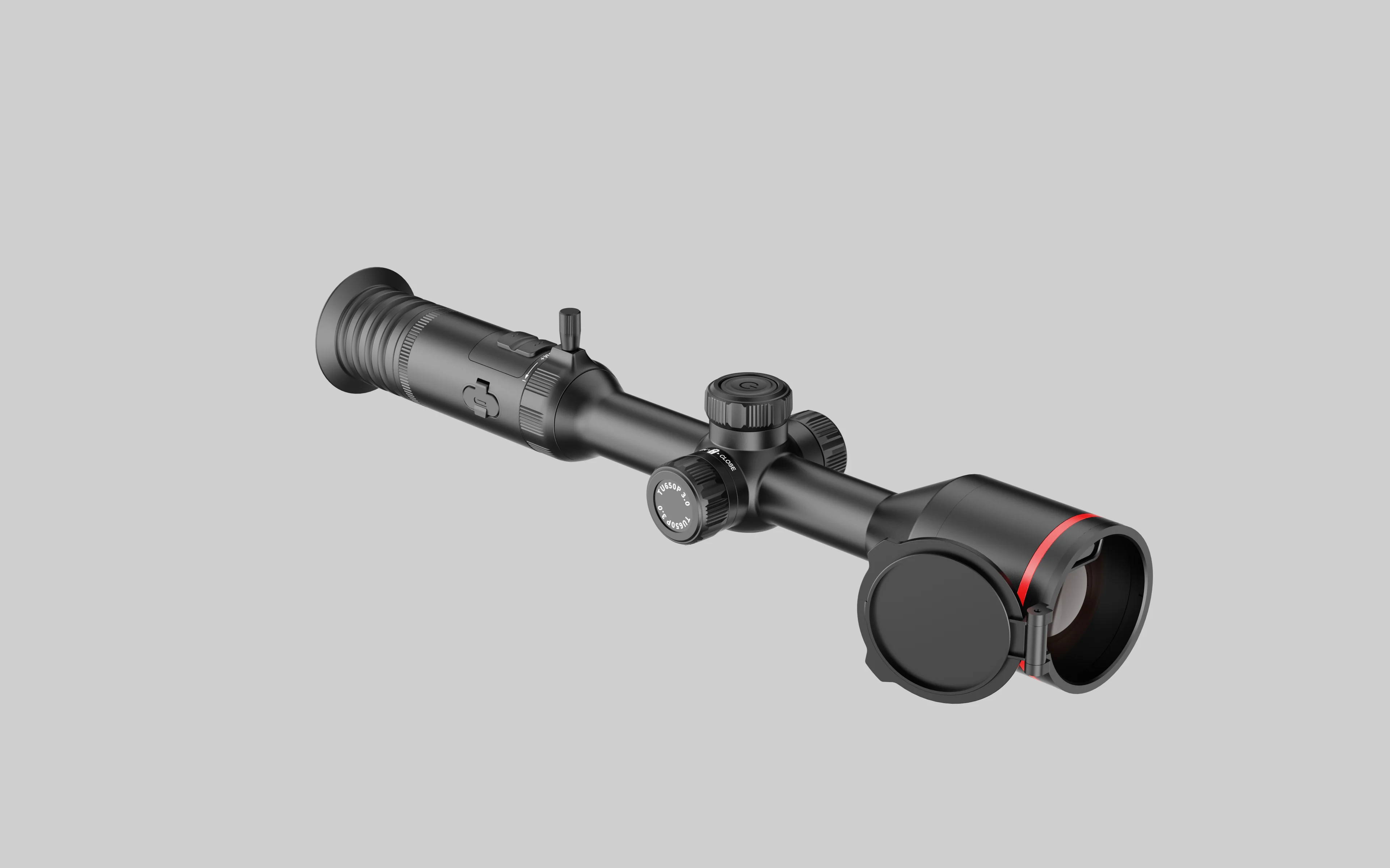 TU 650 P 3.0 thumbnail