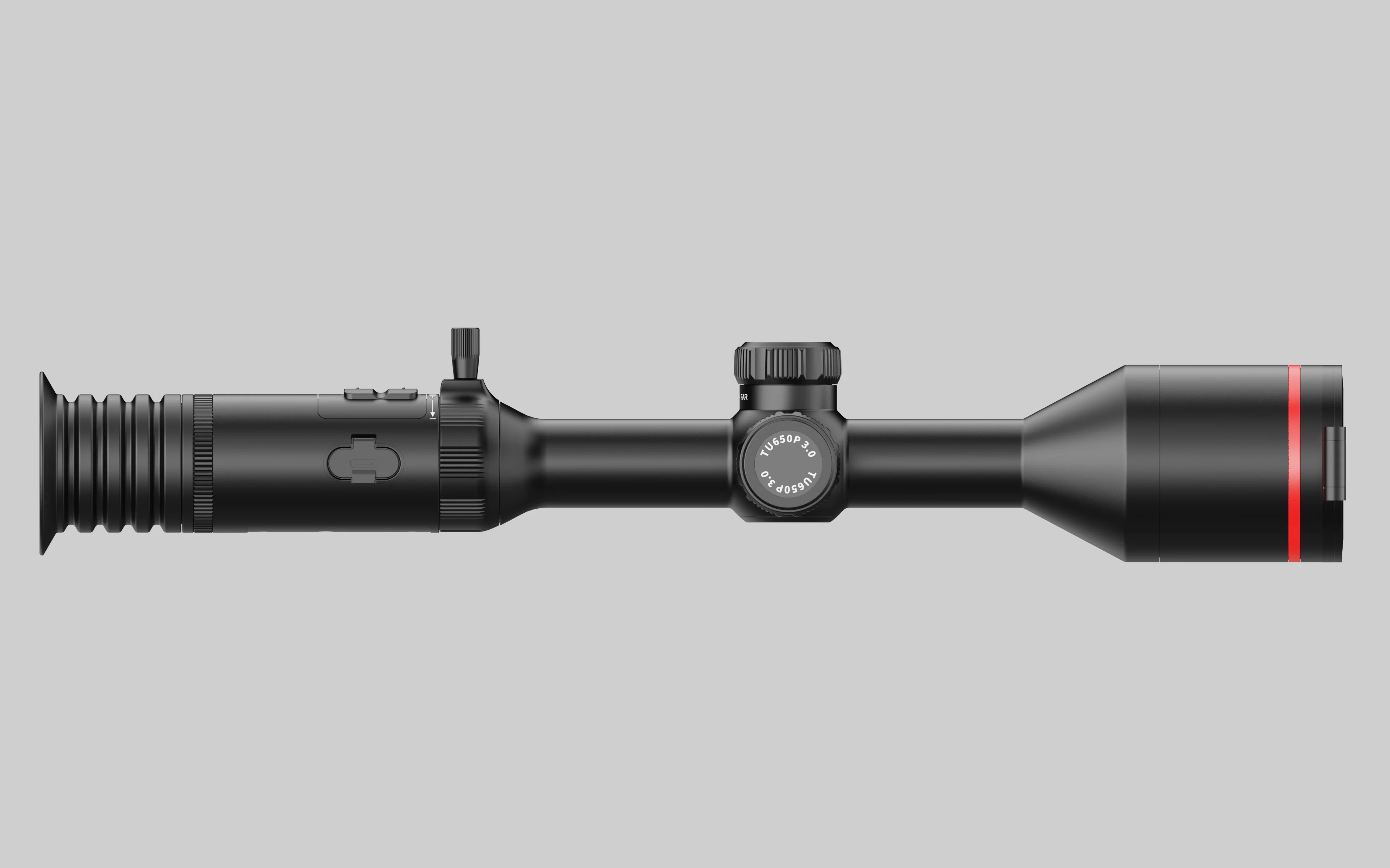 TU 650 P 3.0 thumbnail