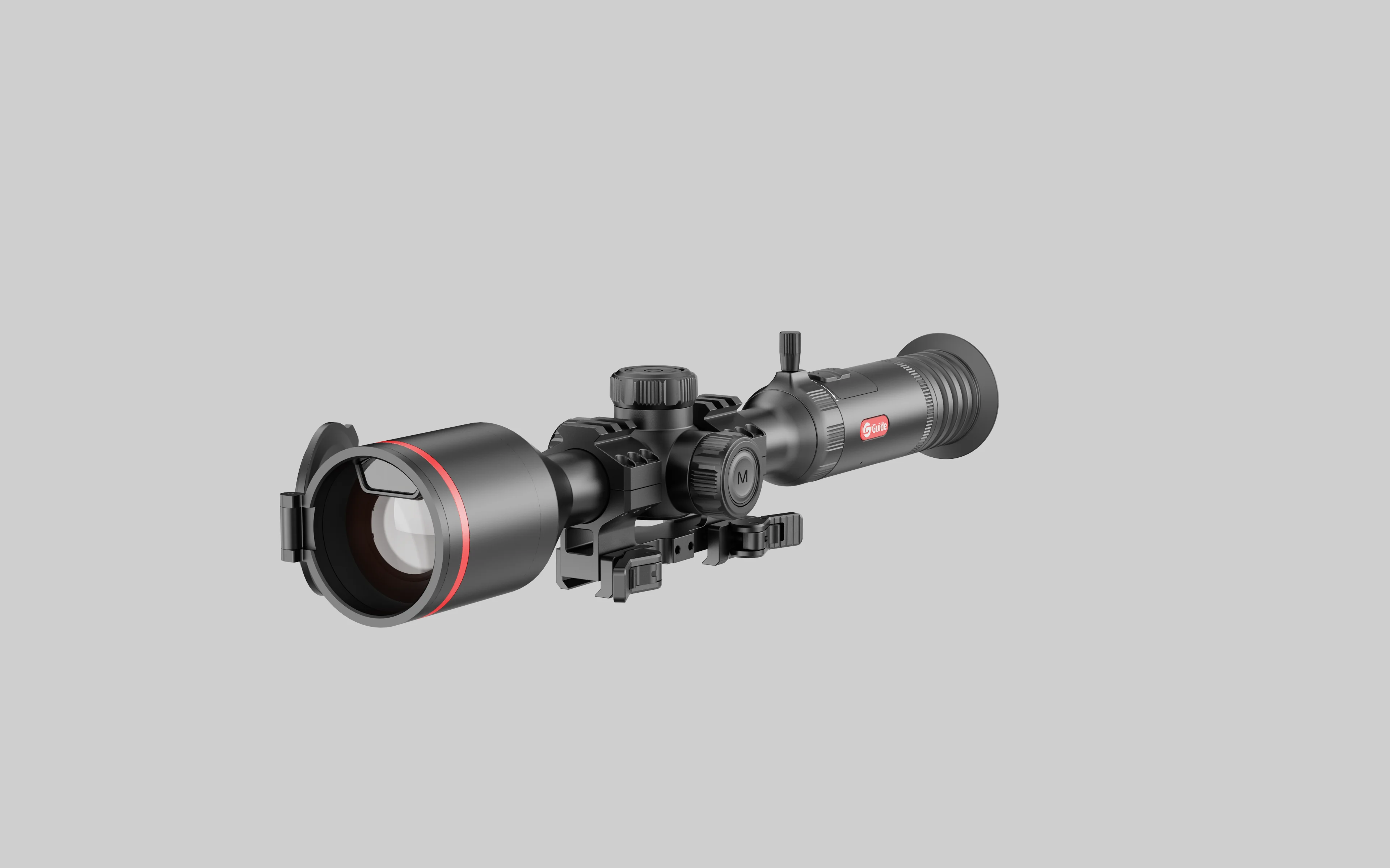 TU 650 P 3.0 thumbnail
