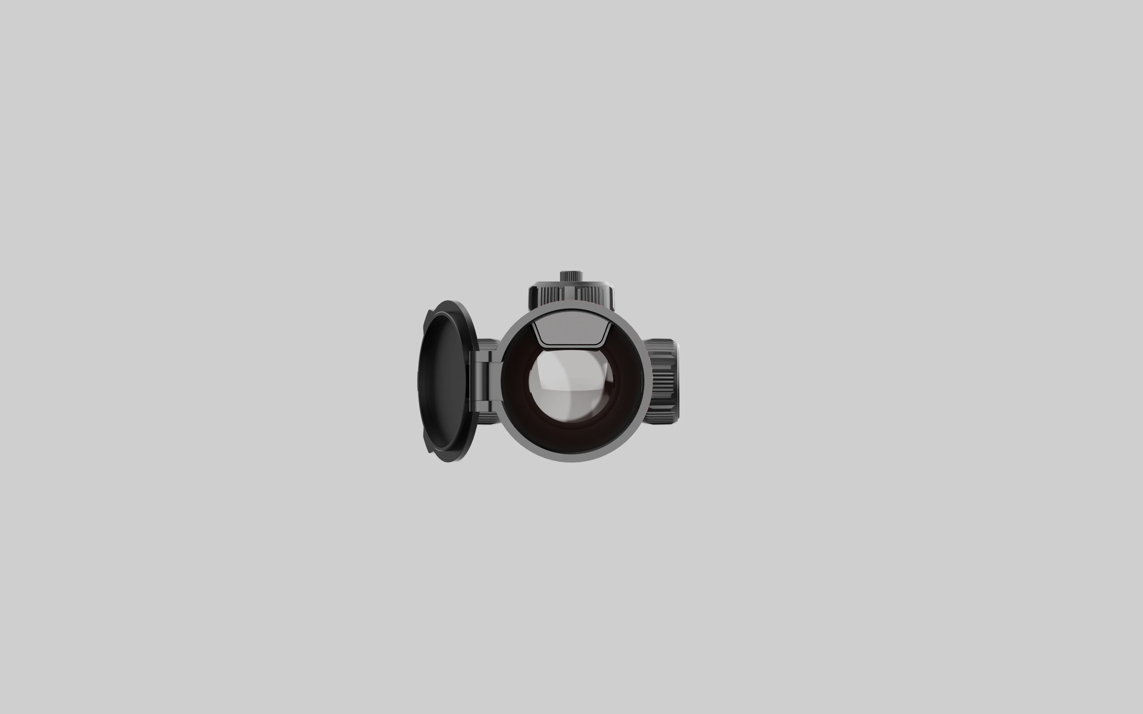 TU 650 P 3.0 thumbnail