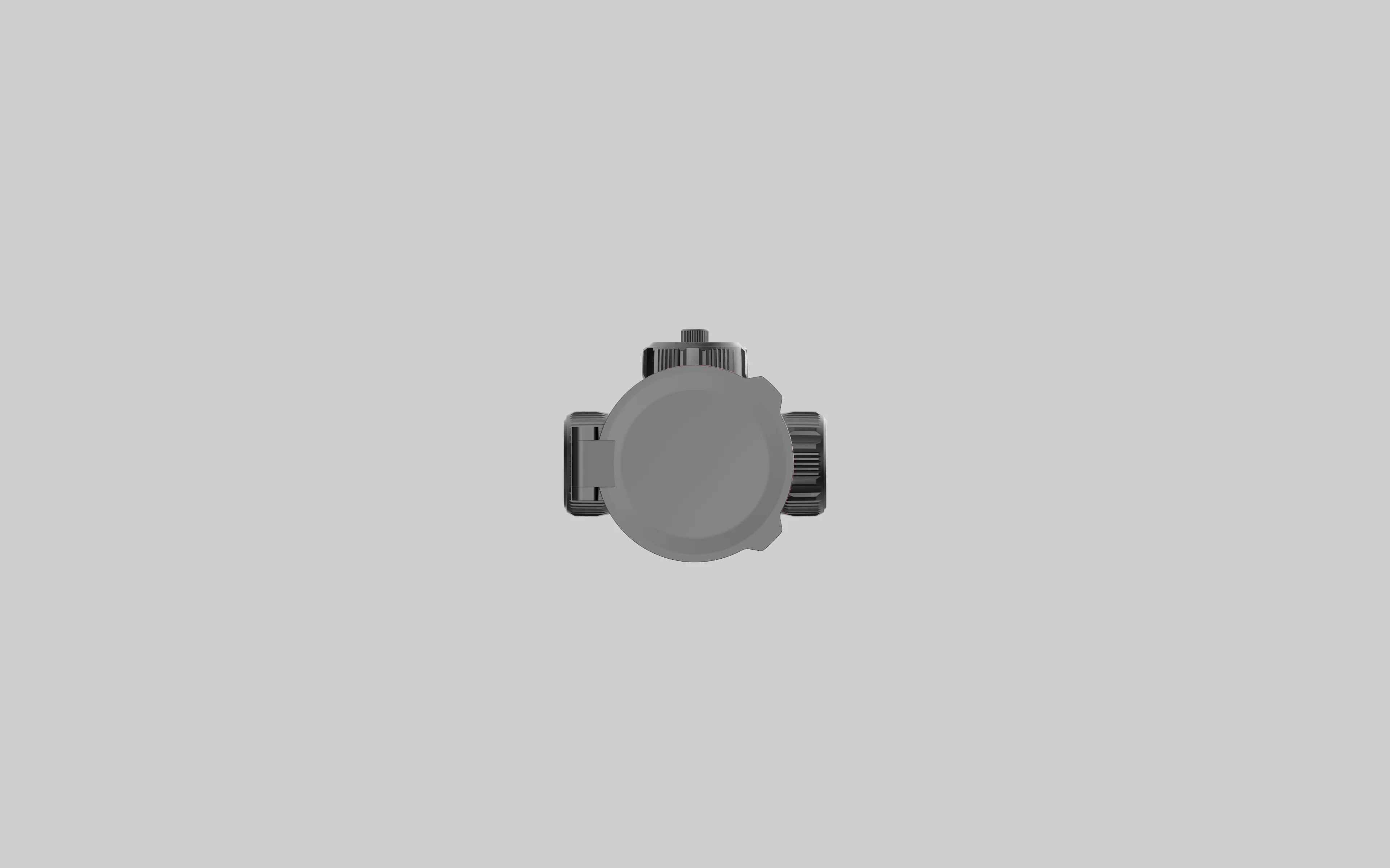 TU 650 P 3.0 thumbnail