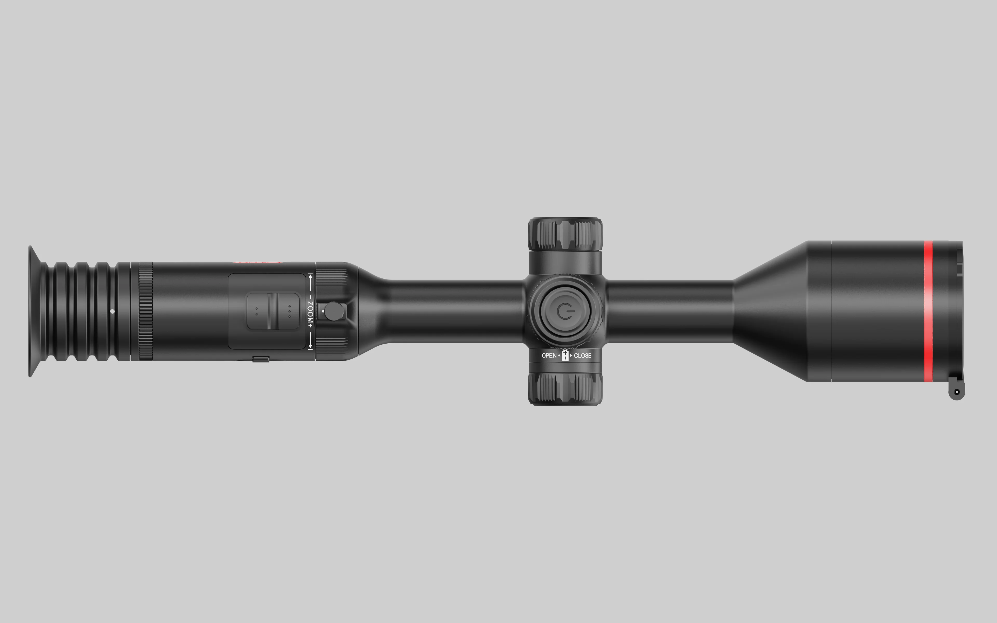 TU 650 P 3.0 thumbnail