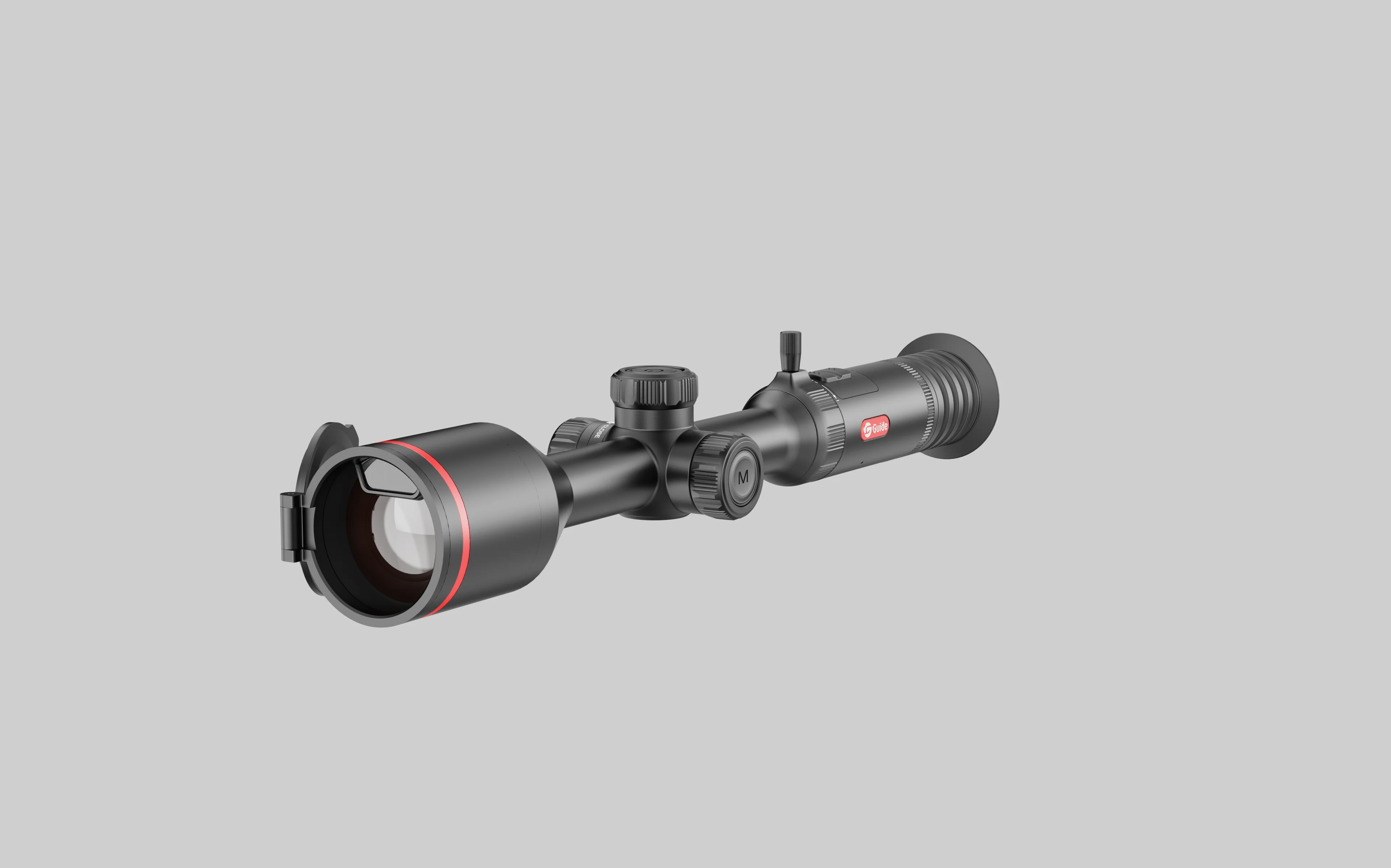 TU 650 P 3.0 thumbnail