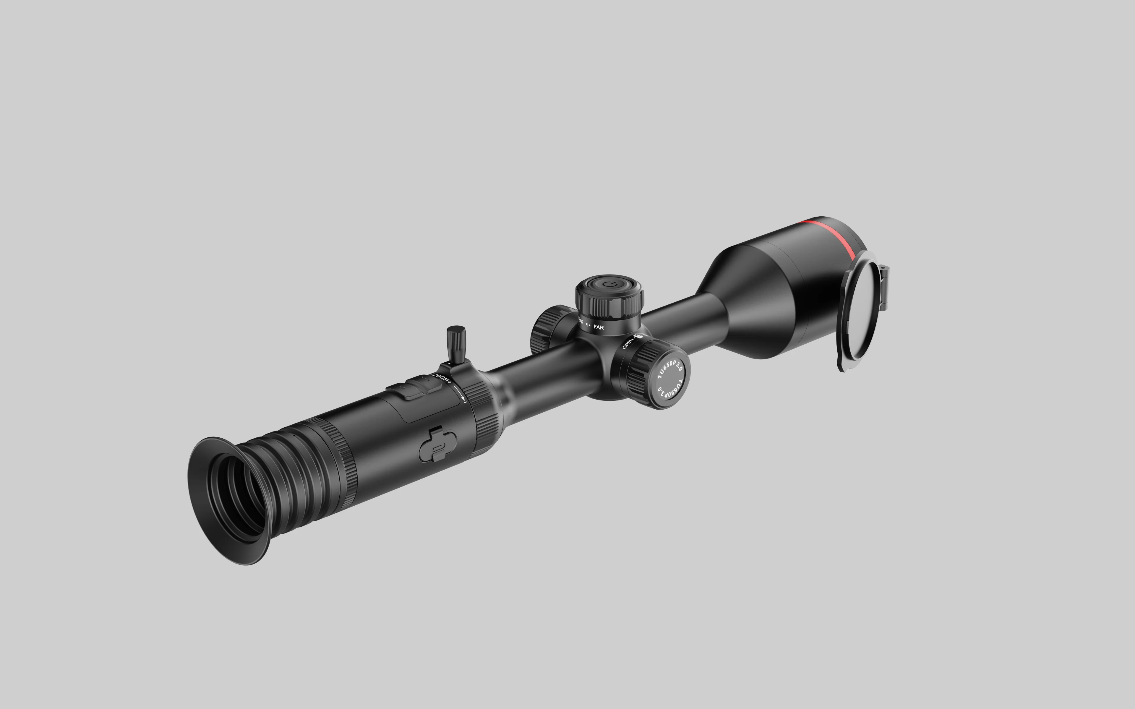 TU 650 P 3.0 thumbnail